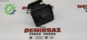 Çıkma Orijinal Sol Havalandırma Izgaraları Volkswagen Jetta 2005-2010 1K0819709