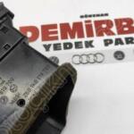 Çıkma Orijinal Sol Havalandırma Izgaraları Volkswagen Jetta 2005-2010 1K0819709