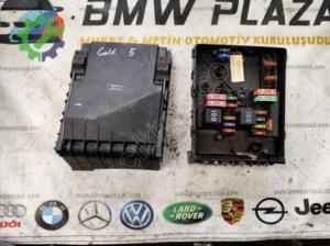 Volkswagen Golf 5 Jetta Tiguan Caddy Audi A3 Octavia 1K0937125A