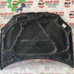 Volkswagen Golf 5 Kaput Orjinal Çıkma