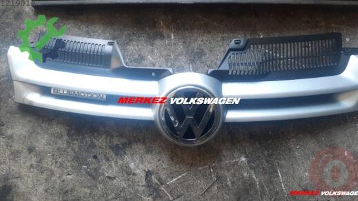 Volkswagen Golf Ön Panjur çıkma parça
