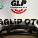 VOLKSWAGEN GOLF 5 ÖN TAMPON ORJINAL ÇIKMA