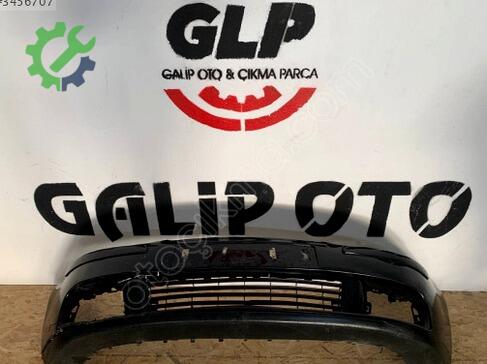 Volkswagen Golf Ön Tampon çıkma parça