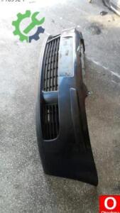Volkswagen Golf 5 ön tampon orjinal çıkma