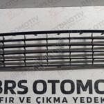 VOLKSWAGEN GOLF 5 ÖN TAMPON ORTA IZGARASI 1K0853677