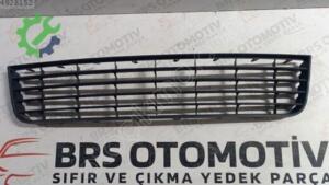 VOLKSWAGEN GOLF 5 ÖN TAMPON ORTA IZGARASI 1K0853677