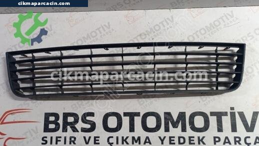 Volkswagen Golf Tampon Izgarası çıkma parça
