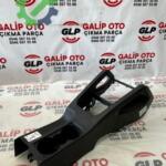 Volkswagen Golf 5 Orta Konsol Hatasız Orjinal Çıkma