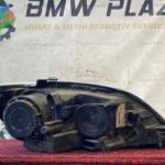 VOLKSWAGEN GOLF 5 PLUS SOL FAR
