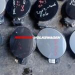 VOLKSWAGEN – GOLF 5 PLUS / YAKIT DEPO KAPAĞI (5M0809857)