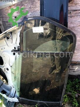 Volkswagen Golf Arka Cam çıkma parça