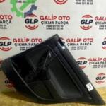 VOLKSWAGEN GOLF 5 SAĞ ARKA KAPI DÖŞEMESİ HATASIZ ORJİNAL ÇIKMA