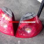 VOLKSWAGEN – GOLF 5 / SAĞ ARKA STOP (1K6945096G) (2003-2010)