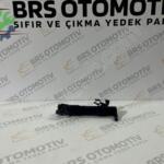 VOLKSWAGEN GOLF 5 SAĞ FAR YIKAMA ROBOTU SWB