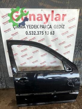 Volkswagen Golf Sağ Ön Kapı çıkma parça
