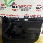 VOLKSWAGEN GOLF 5 SAĞ ÖN KAPI DÖŞEMESİ HATASIZ ORJİNAL ÇIKMA