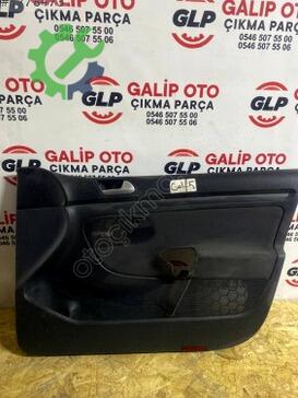 Volkswagen Golf Kapı Döşemesi çıkma parça