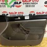VOLKSWAGEN GOLF 5 SAĞ ÖN KAPI DÖŞEMESİ HATASIZ ORJİNAL ÇIKMA