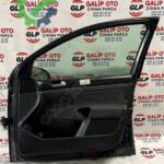 VOLKSWAGEN GOLF 5 SAĞ ÖN KAPI ORJINAL ÇIKMA