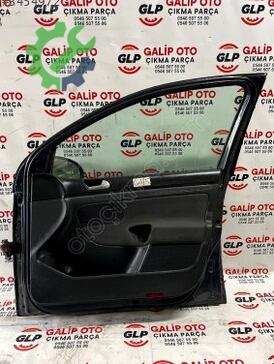 Volkswagen Golf Sağ Ön Kapı çıkma parça