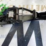 VOLKSWAGEN GOLF 5 SOL ARKA DIŞ KAPI KOLU