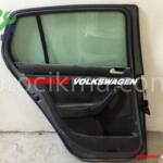 VOLKSWAGEN – GOLF 5 / SOL ARKA KAPI (2004 – 2009)