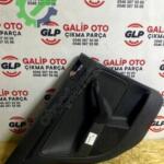 VOLKSWAGEN GOLF 5 SOL ARKA KAPI DÖŞEMESİ HATASIZ ORJİNAL ÇIKMA