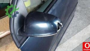 Volkswagen Golf 5 sol ayna orjinal çıkma