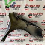 VOLKSWAGEN GOLF 5 SOL ÖN ÇAMURLUK ORJINAL ÇIKMA