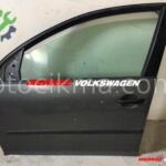 VOLKSWAGEN – GOLF 5 / SOL ÖN KAPI (2004 – 2009)