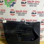 VOLKSWAGEN GOLF 5 SOL ÖN KAPI DÖŞEMESİ HATASIZ ORJİNAL ÇIKMA
