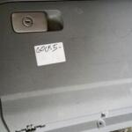 Volkswagen Golf 5 torpido kapağı orjinal cikma