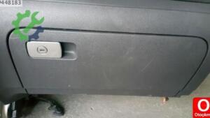 Volkswagen Golf 5 torpido kapağı orjinal çıkma