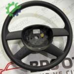 VOLKSWAGEN  GOLF 5 TOURAN DİREKSİYON SİMİDİ  1K0419091