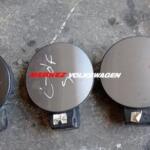 VOLKSWAGEN – GOLF 5 / YAKIT DEPO KAPAĞI (1K6809857)