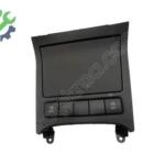Çıkma Volkswagen Golf Orta Konsol 5K0857961