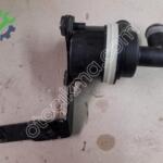 Peugeot 306 Viraj Demiri Çıkma Parça Bursa