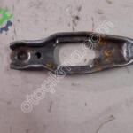 1999 Peugeot 406 Debriyaj Alt Merkezi Çıkma Parça Bursa