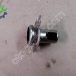 2011 Volkswagen Golf EGR Valfi Çıkma Parça Bursa