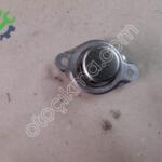2011 Volkswagen Golf EGR Valfi Çıkma Parça Bursa