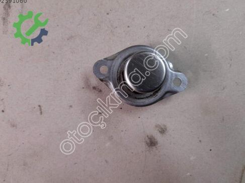 Volkswagen Golf EGR Valfi çıkma parça