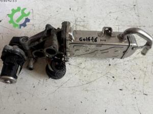 VOLKSWAGEN GOLF 6 – 1.6 TDİ CAY MOTOR EGR KOMPLE