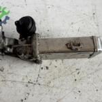 2012 Volkswagen Golf EGR Valfi Çıkma Parça Bursa