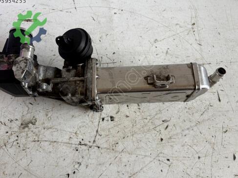 Volkswagen Golf EGR Valfi çıkma parça