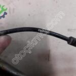 2011 Volkswagen Golf Eksantrik Sensörü Çıkma Parça Bursa