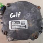 1994 Honda Accord Arka Dingil Çıkma Parça Bursa