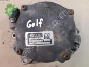 VOLKSWAGEN GOLF 6 – 1.6 TDİ CAY MOTOR FREN VAKUM POMPASI