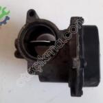 2011 Volkswagen Golf Gaz Kelebeği Çıkma Parça Bursa