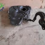 2004 Hyundai Getz Vites Mekanizması Çıkma Parça Bursa