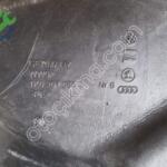 2011 Volkswagen Golf Depo Çıkma Parça Bursa
